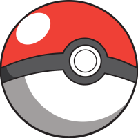 Gráfico de tipos de Pokémon Go: Forças, fraquezas, resistência